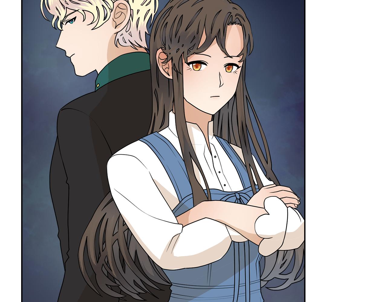 第53话 应邀见女主131
