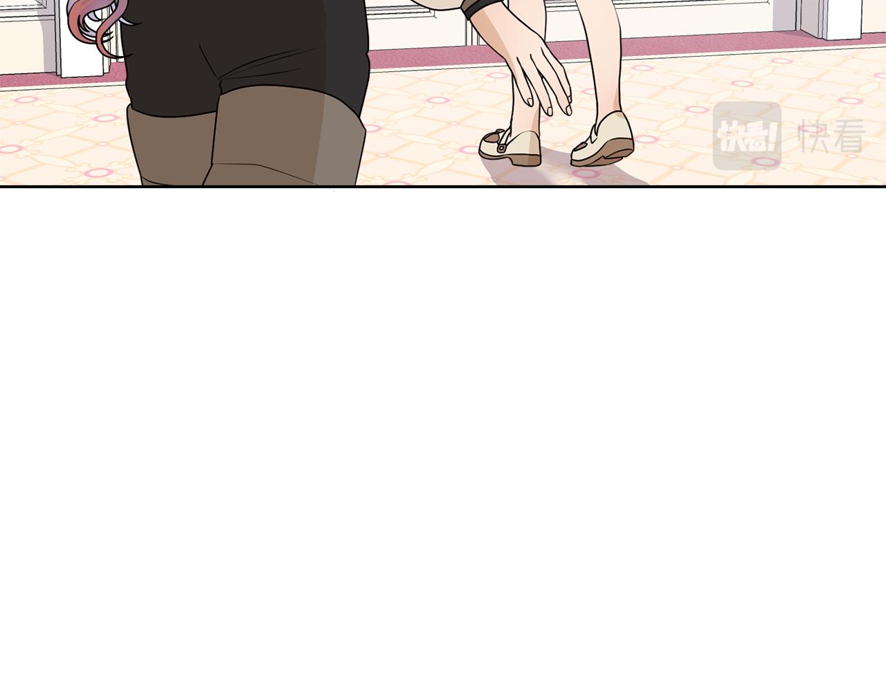 第53话 应邀见女主145
