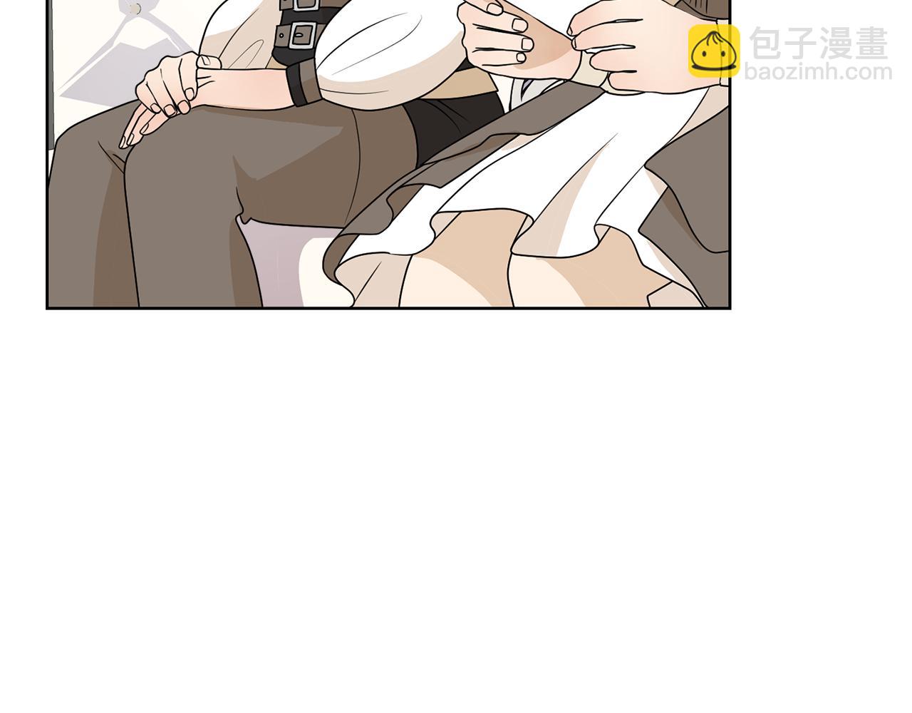 第53话 应邀见女主152