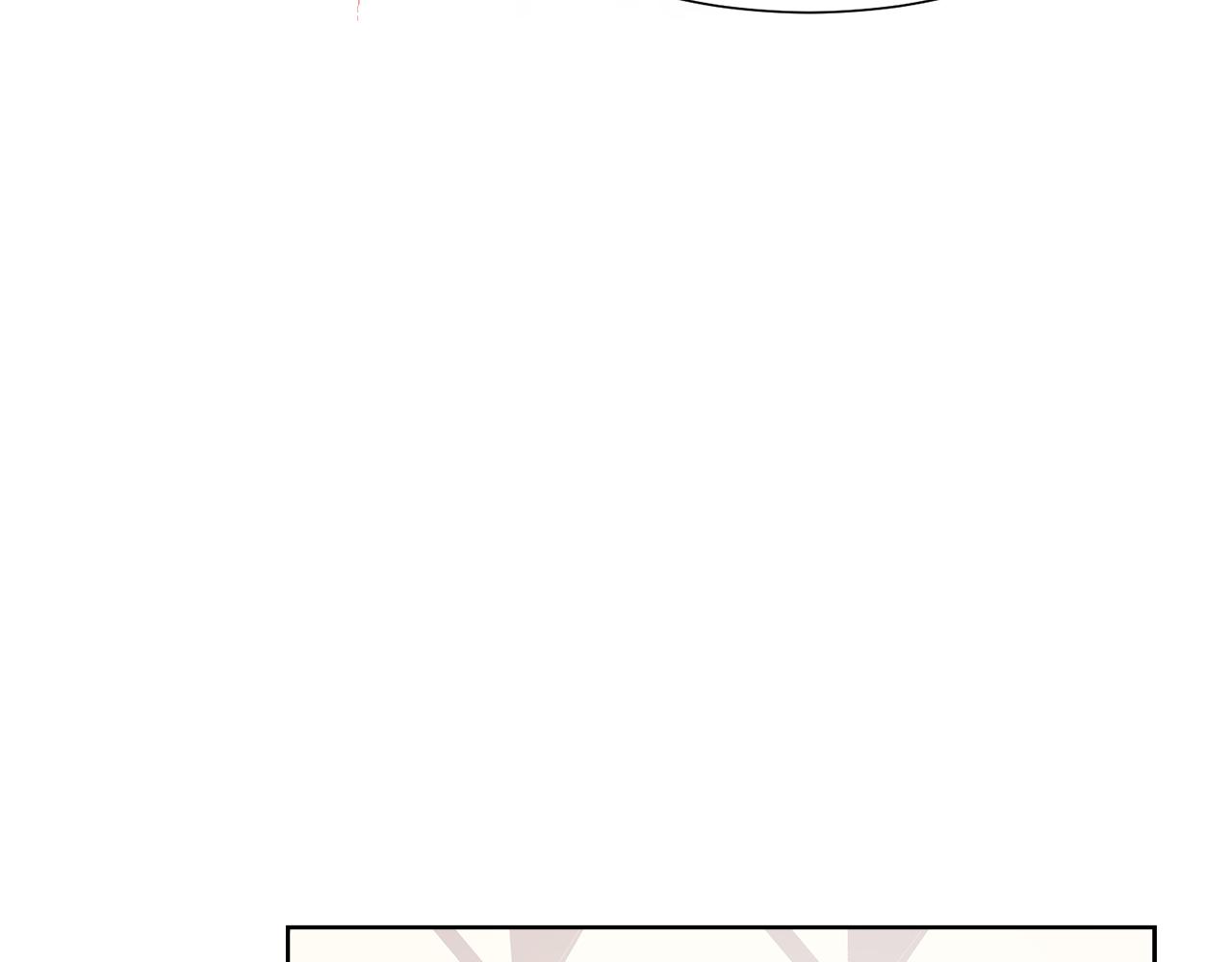 第53话 应邀见女主163