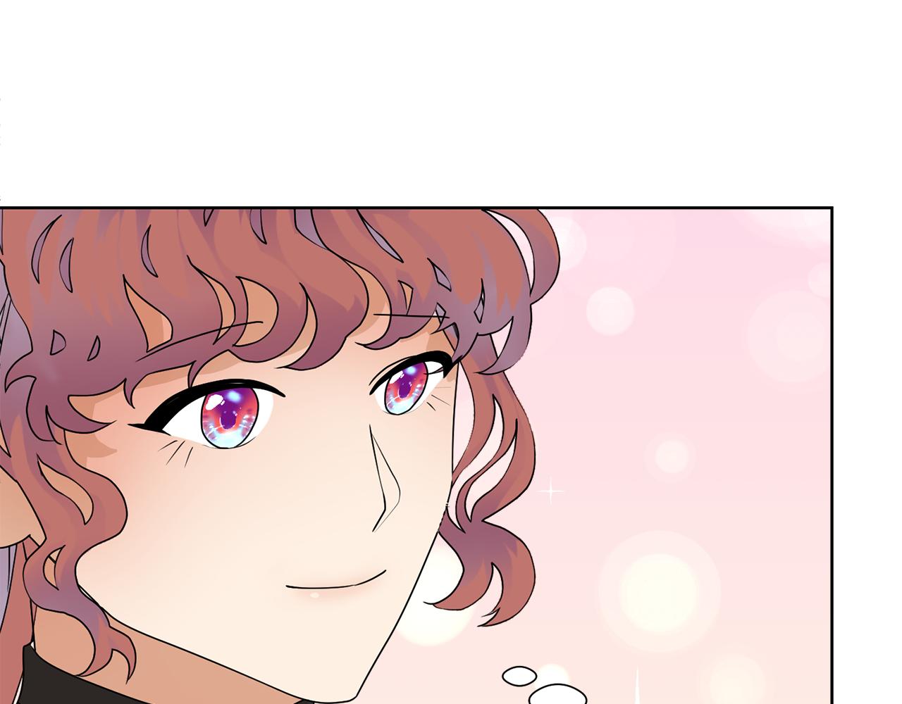 第53话 应邀见女主166