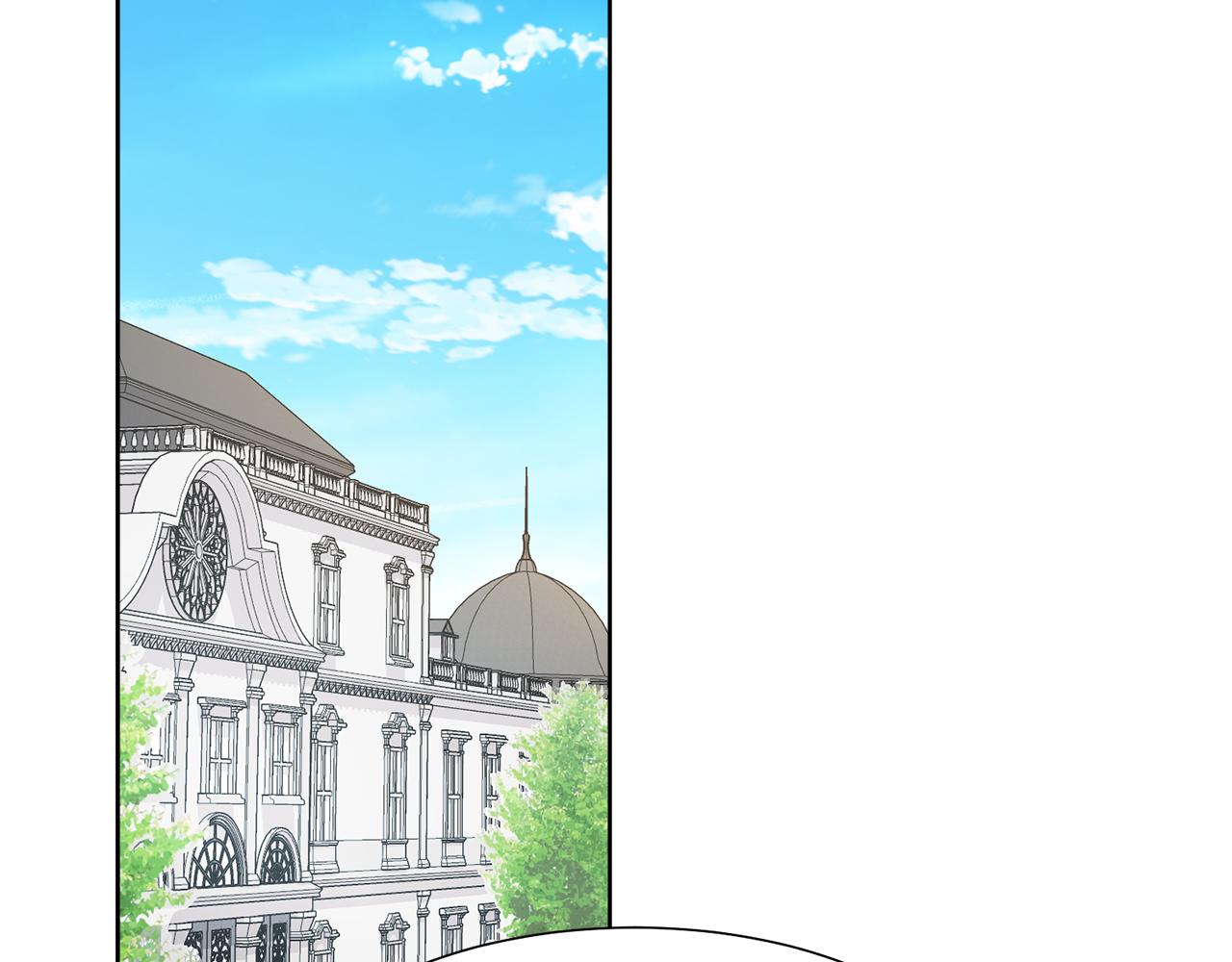 第53话 应邀见女主172