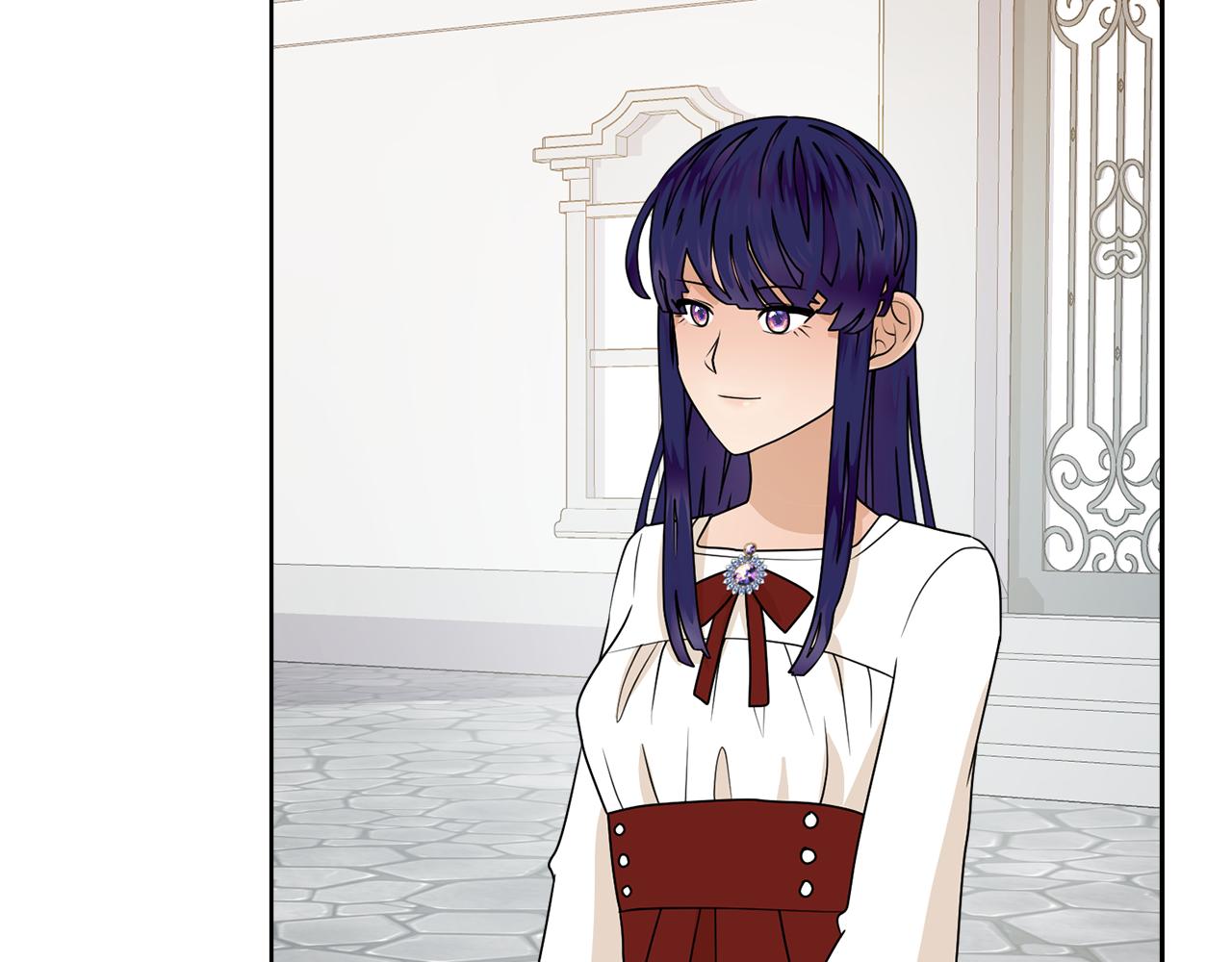 第53话 应邀见女主174