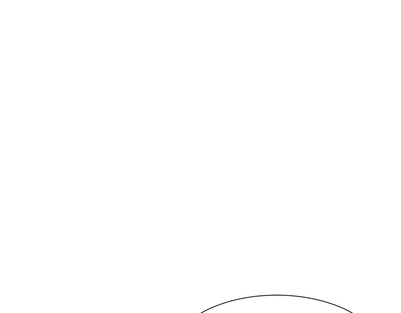 第53话 应邀见女主177