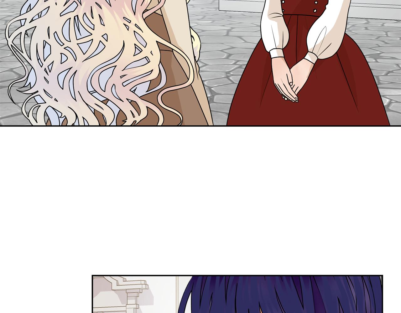 第53话 应邀见女主179