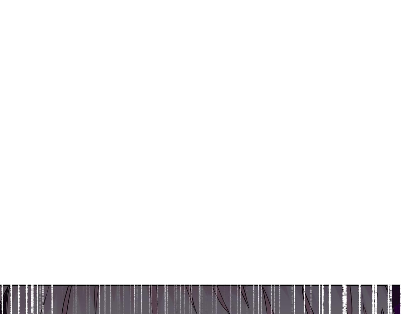 第53话 应邀见女主183