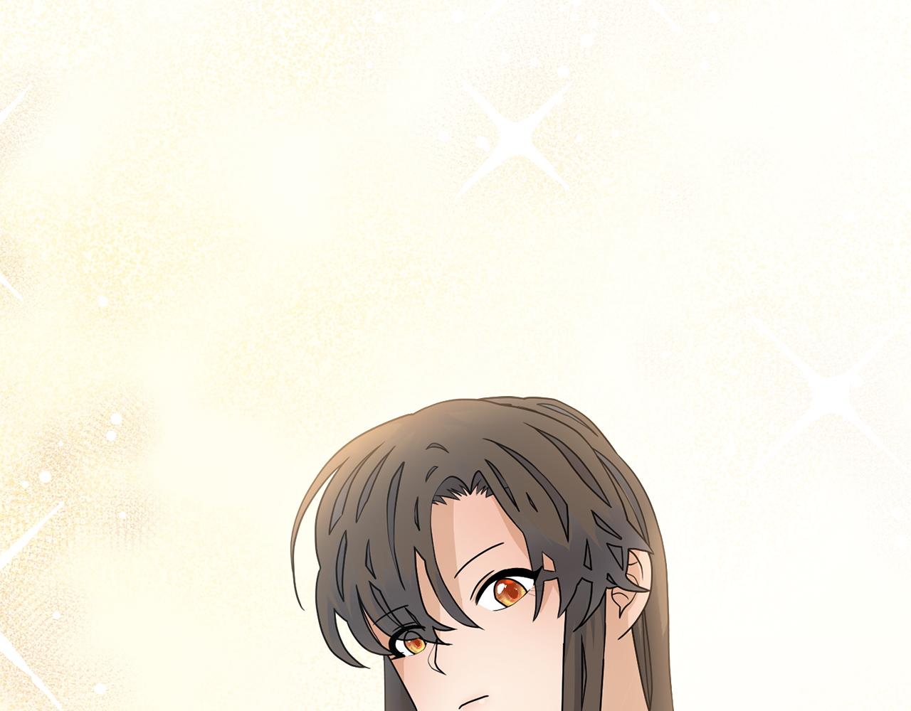 第53话 应邀见女主187