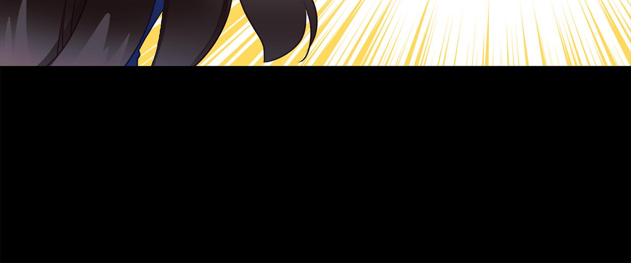第53话 应邀见女主25