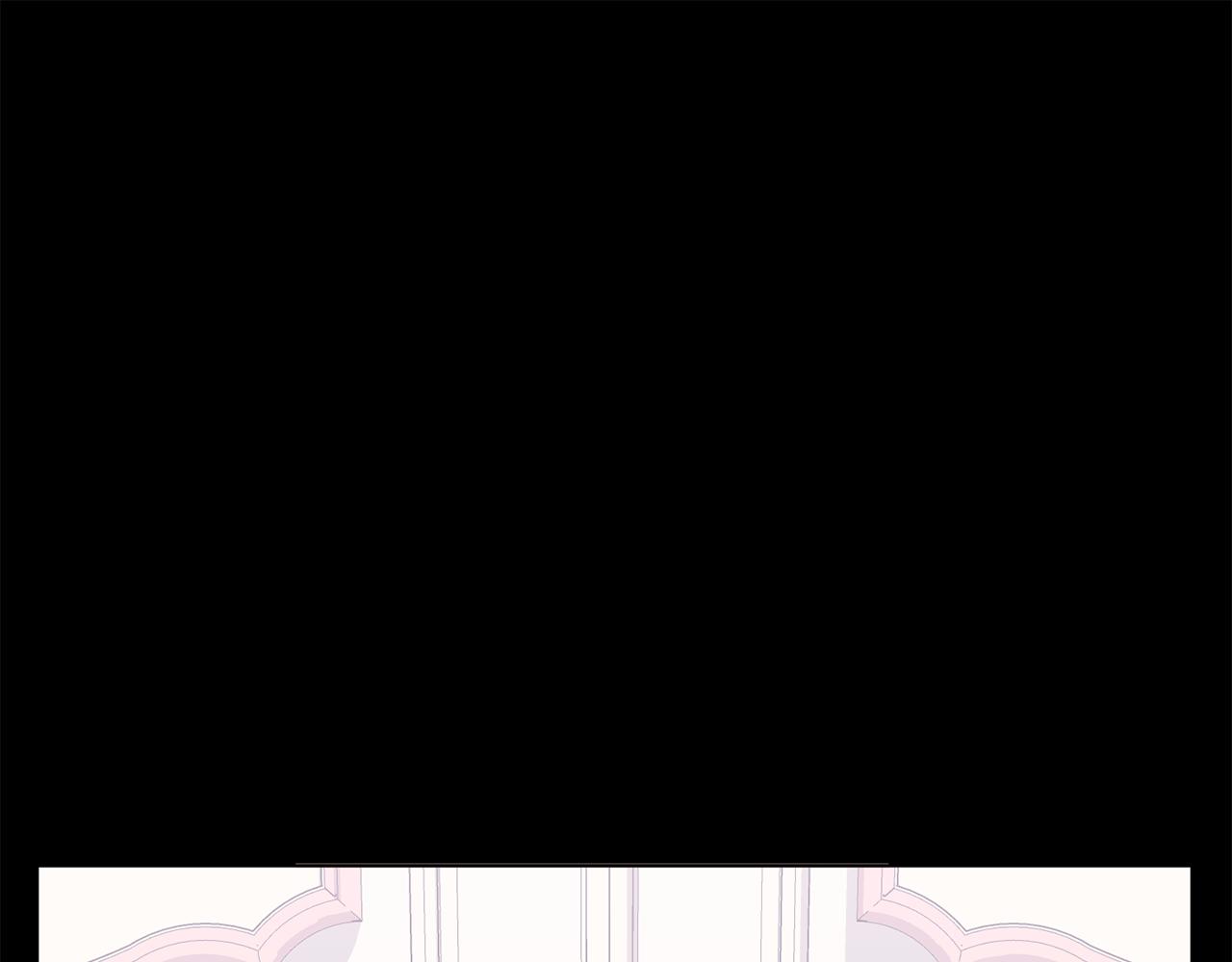 第53话 应邀见女主26