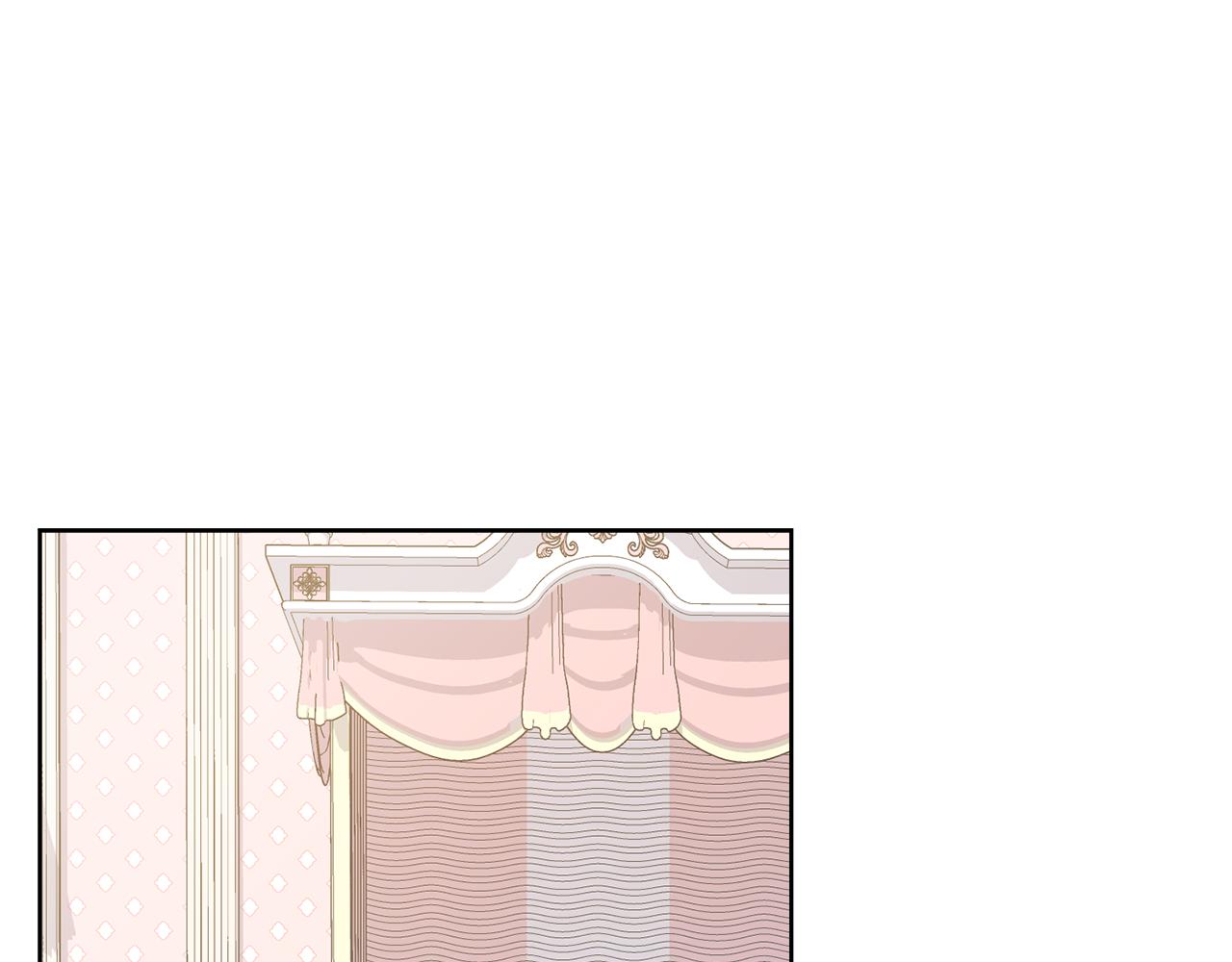 第53话 应邀见女主38