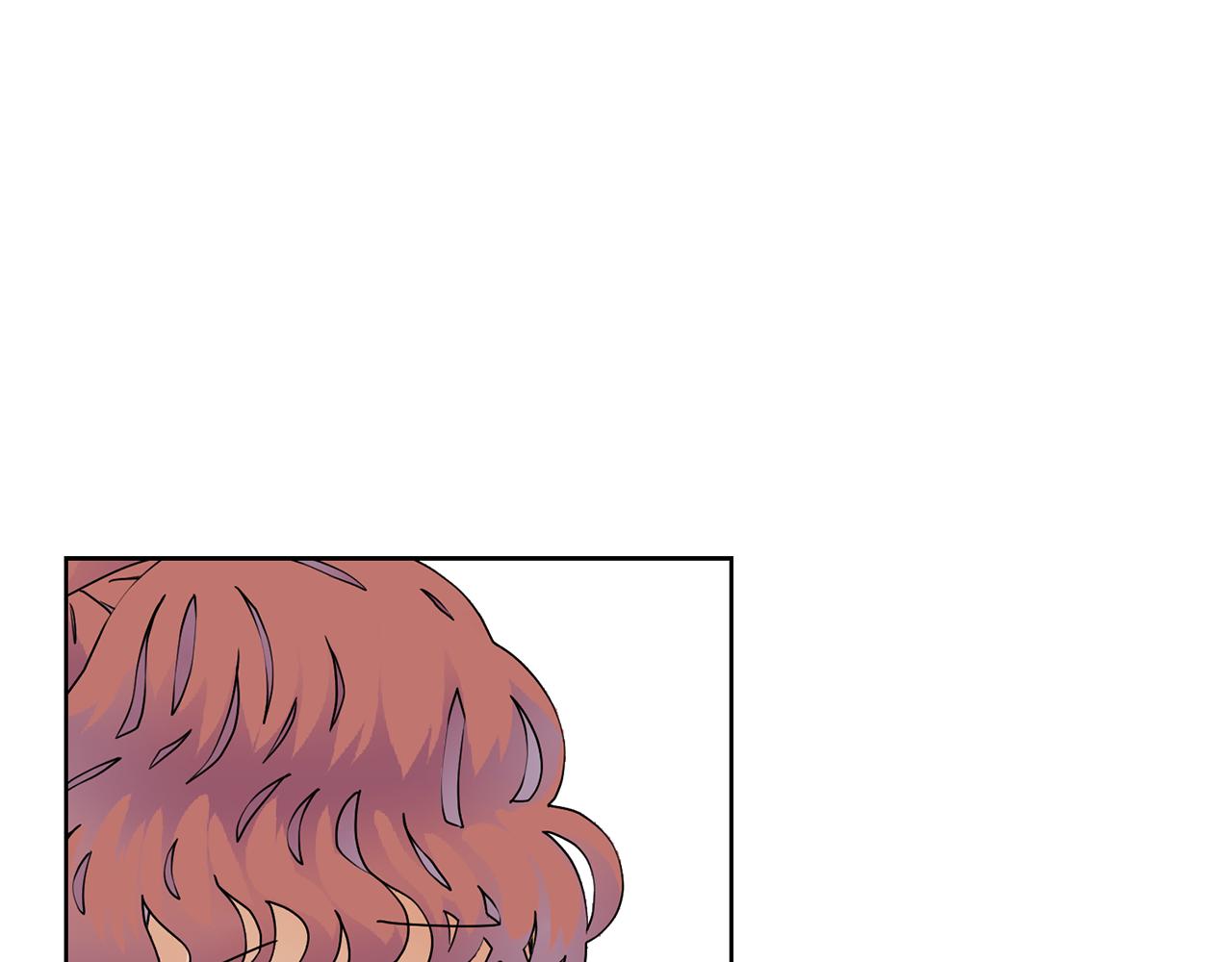 第53话 应邀见女主46