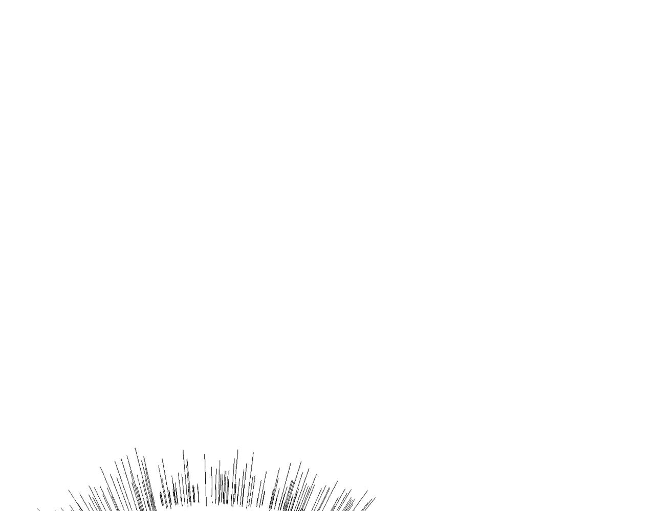 第53话 应邀见女主48