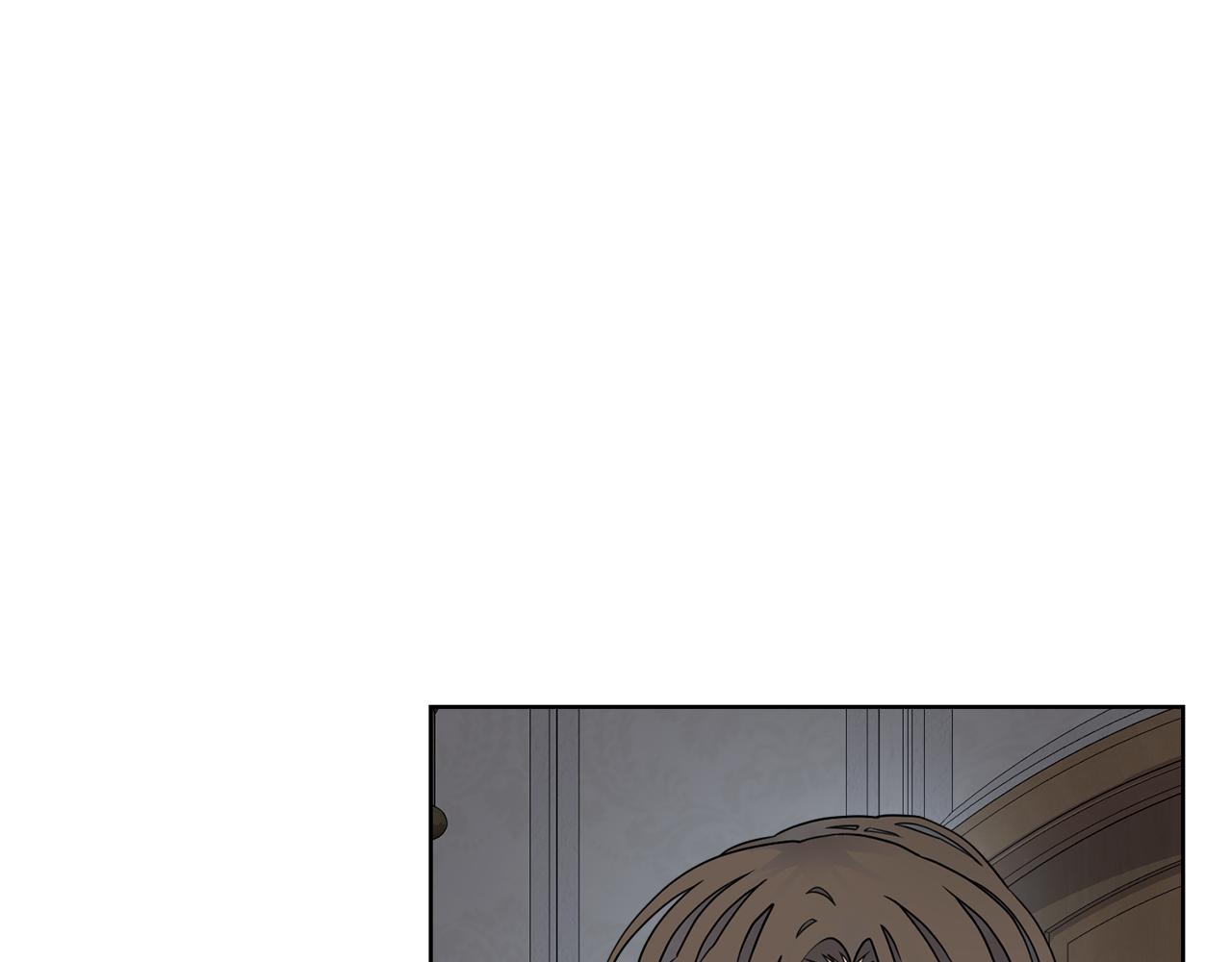 第53话 应邀见女主5
