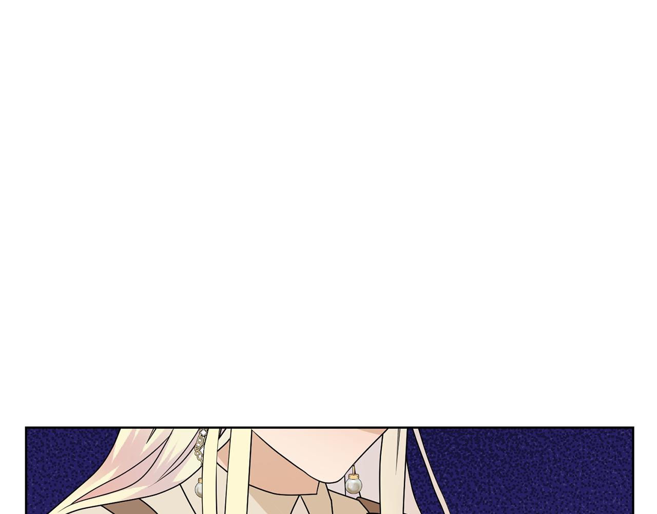 第53话 应邀见女主64