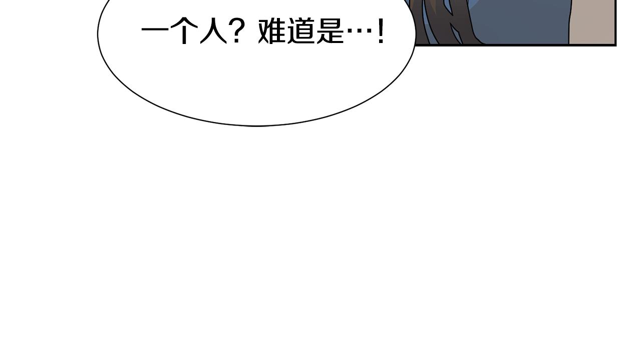 第53话 应邀见女主7