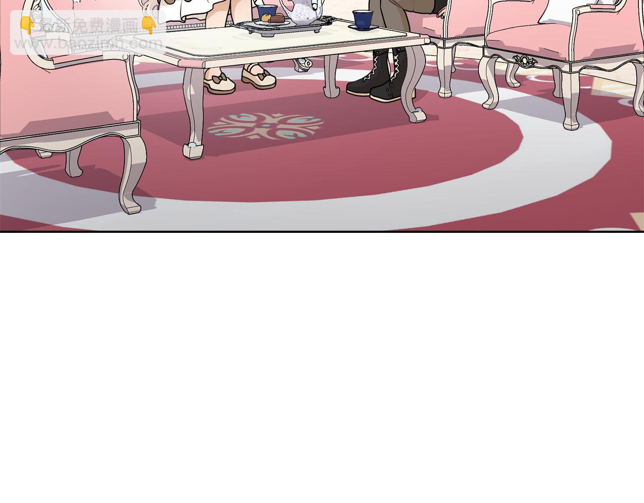 第53话 应邀见女主90