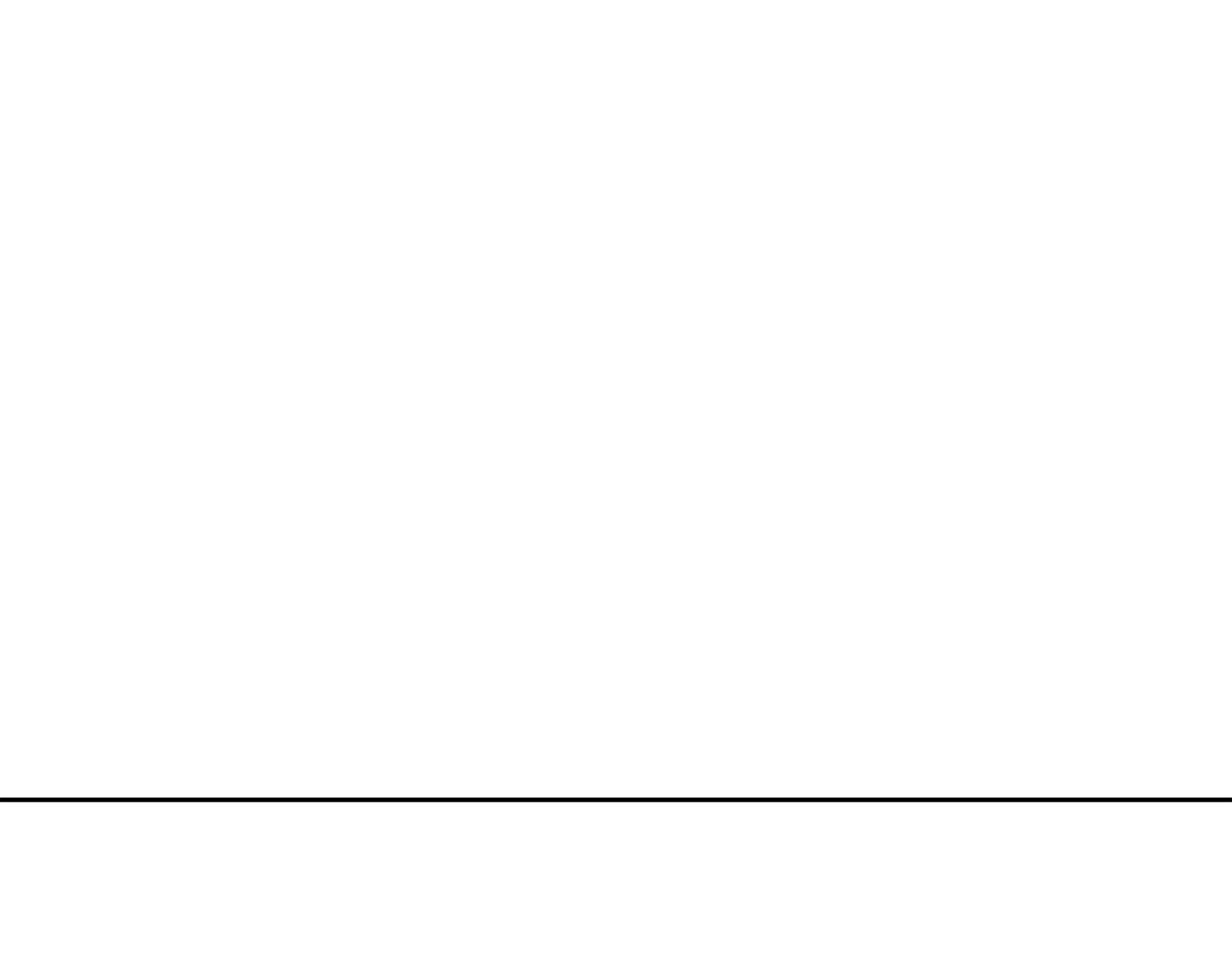 第53话 应邀见女主99