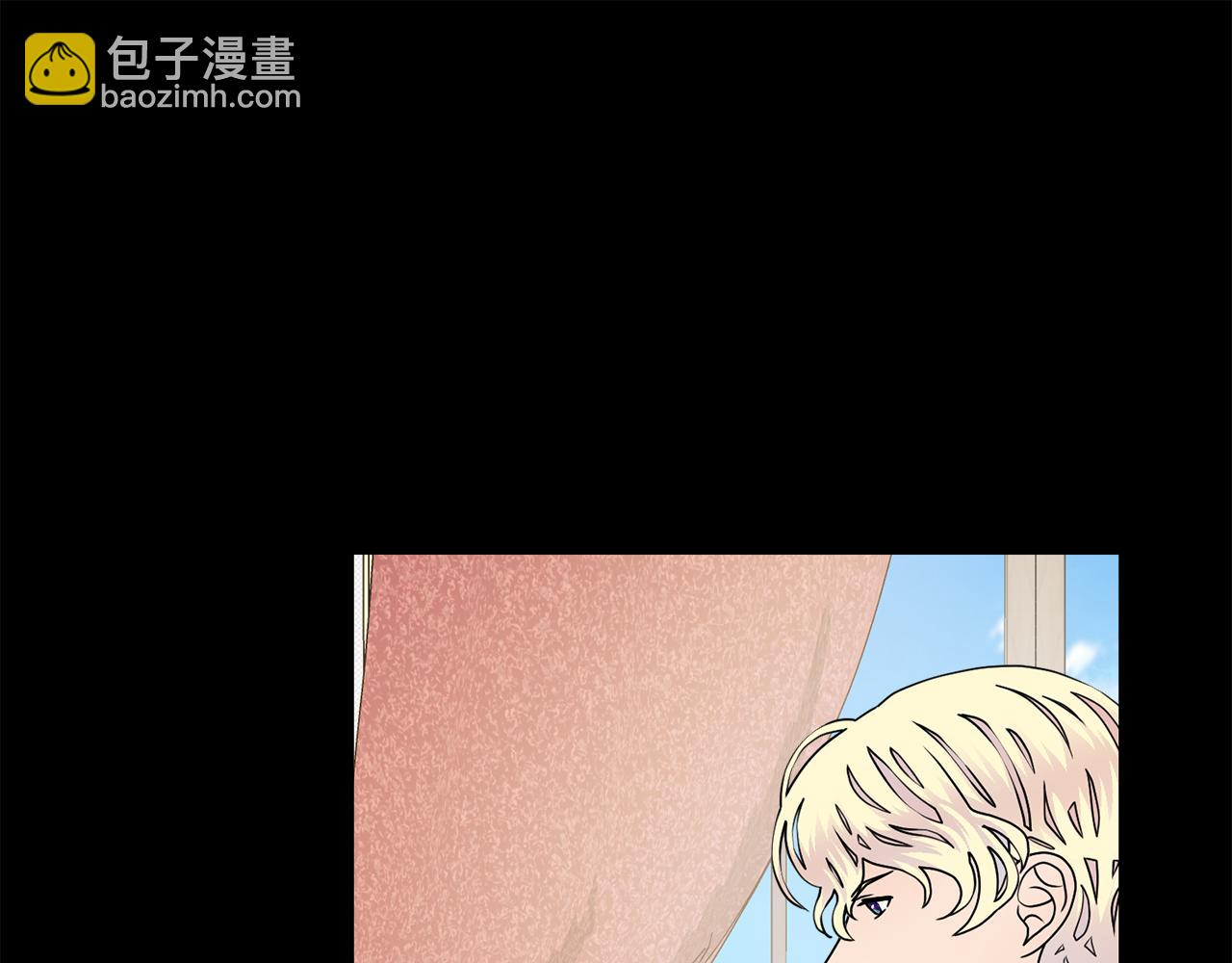 第54话 诈约艾秀丽109