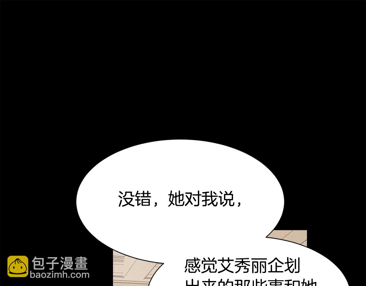 第54话 诈约艾秀丽131