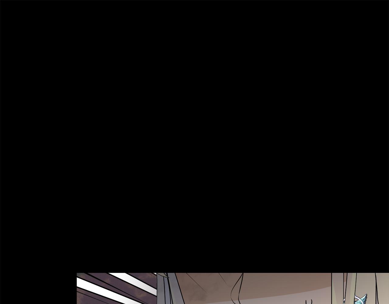 第54话 诈约艾秀丽17