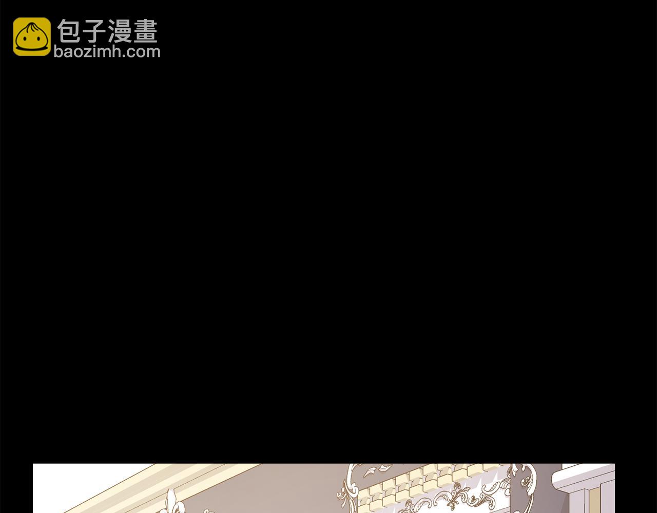 第54话 诈约艾秀丽28