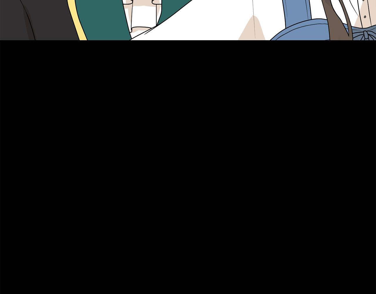 第54话 诈约艾秀丽33