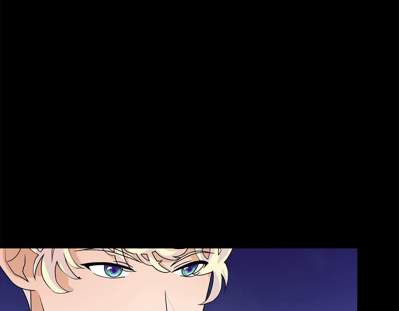 第54话 诈约艾秀丽37