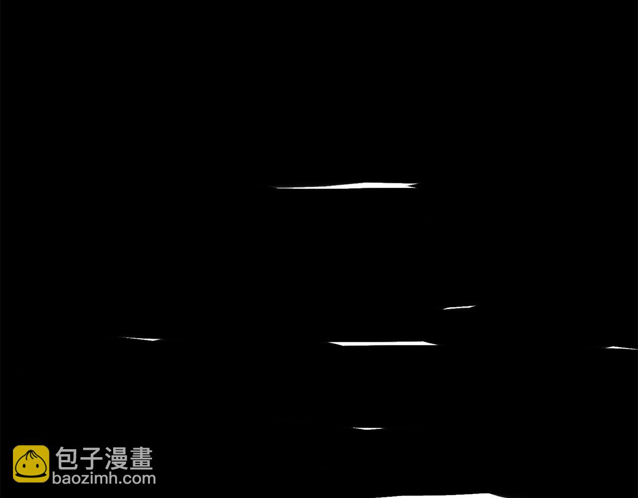 第54话 诈约艾秀丽83