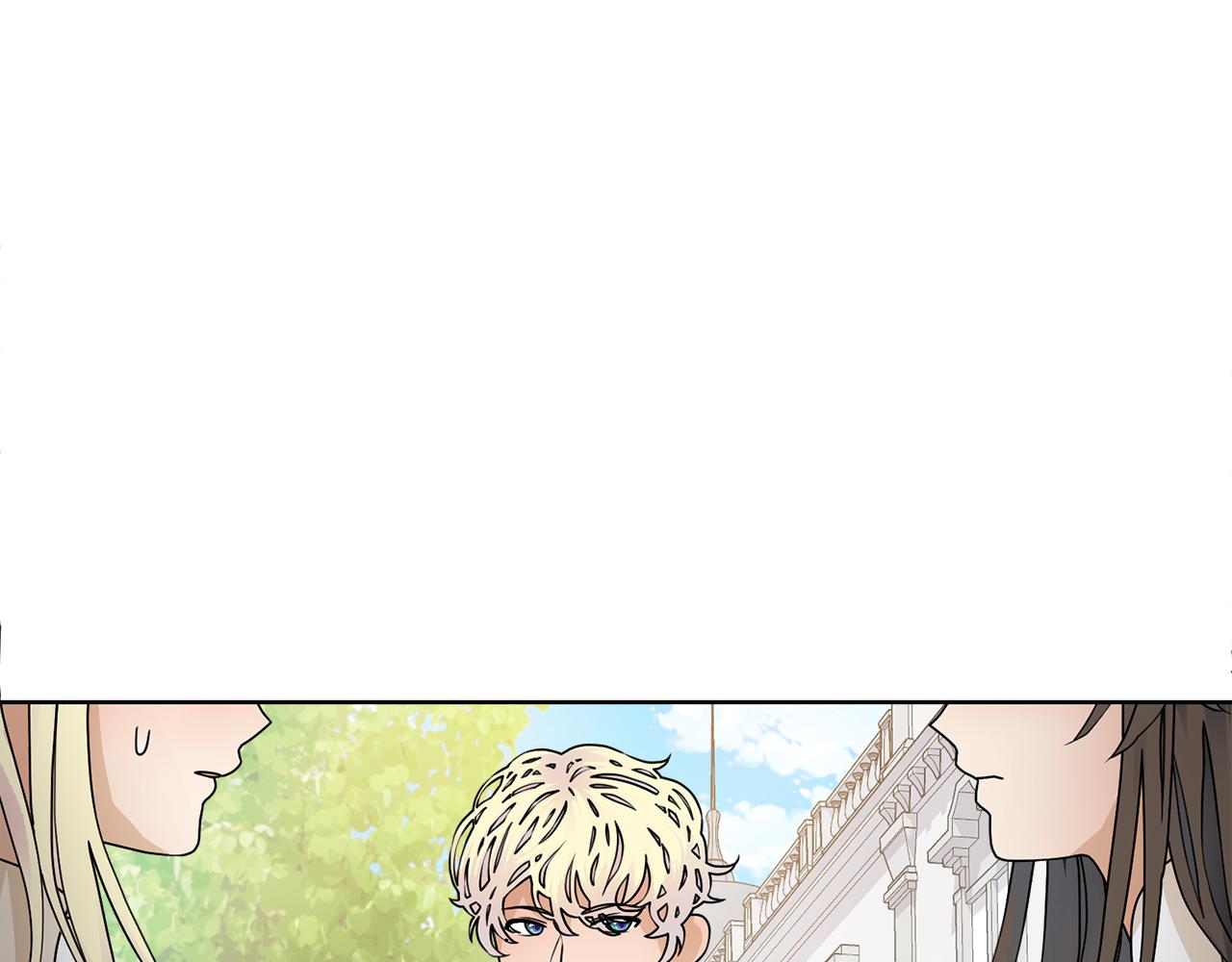 第54话 诈约艾秀丽95