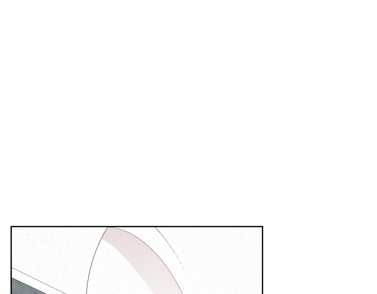 第55话 单独见面108