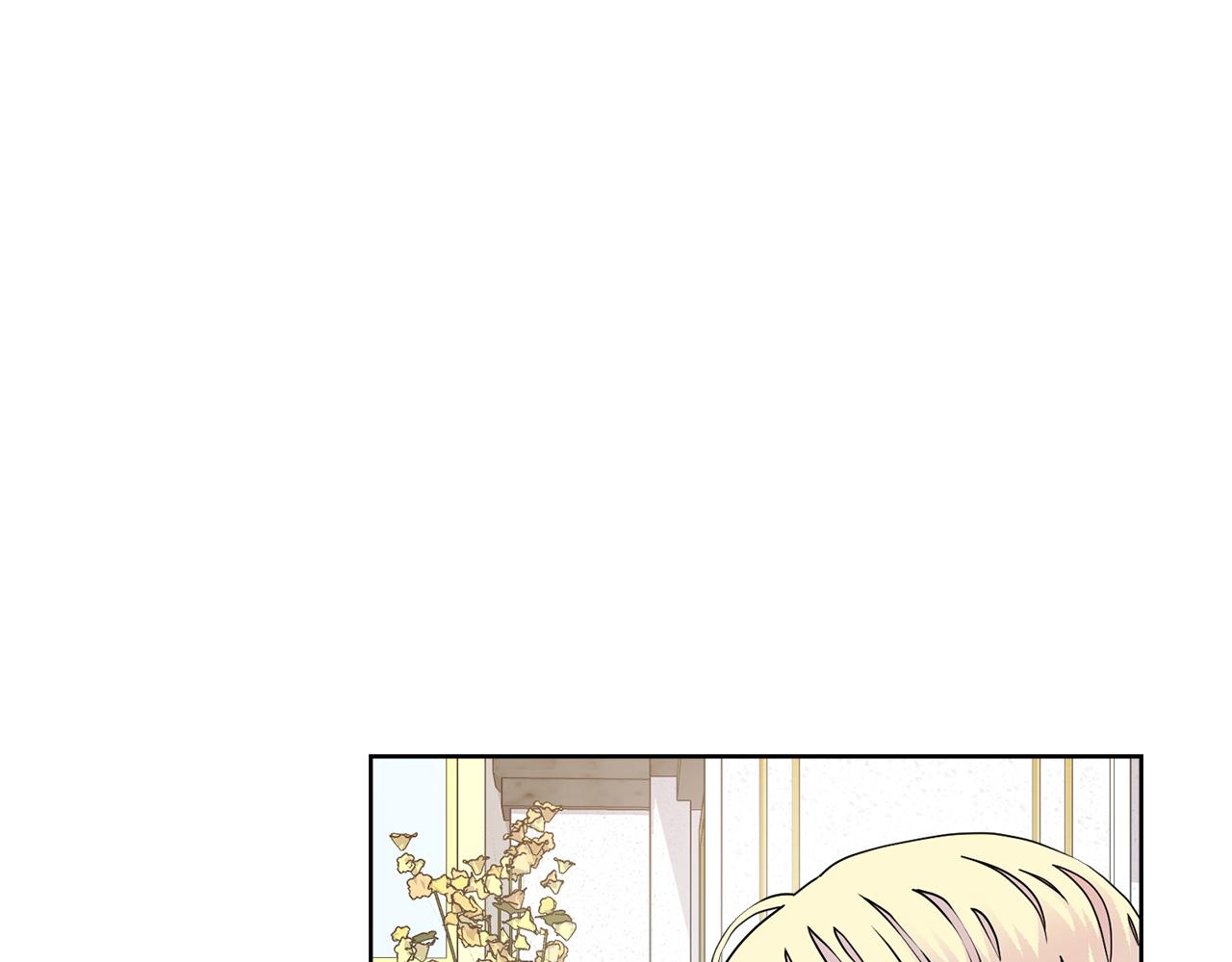 第55话 单独见面114