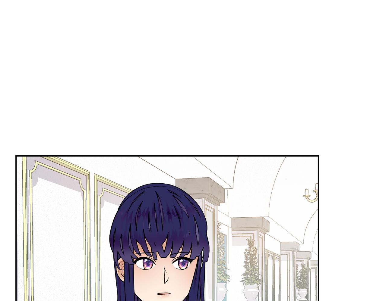第55话 单独见面117