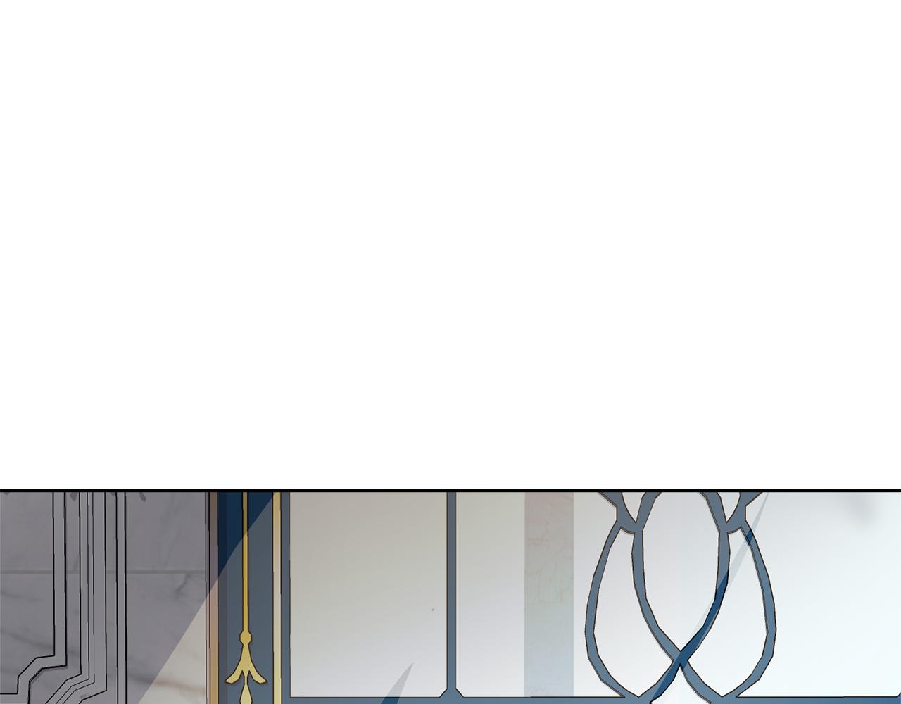 第55话 单独见面12