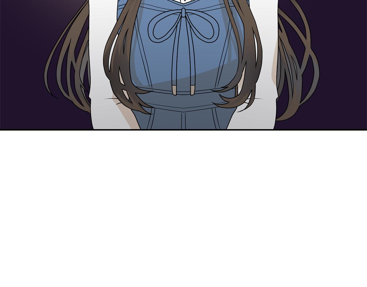 第55话 单独见面127