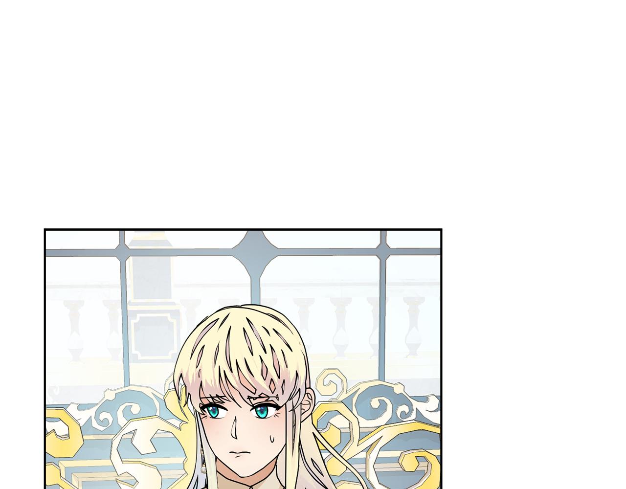 第55话 单独见面129
