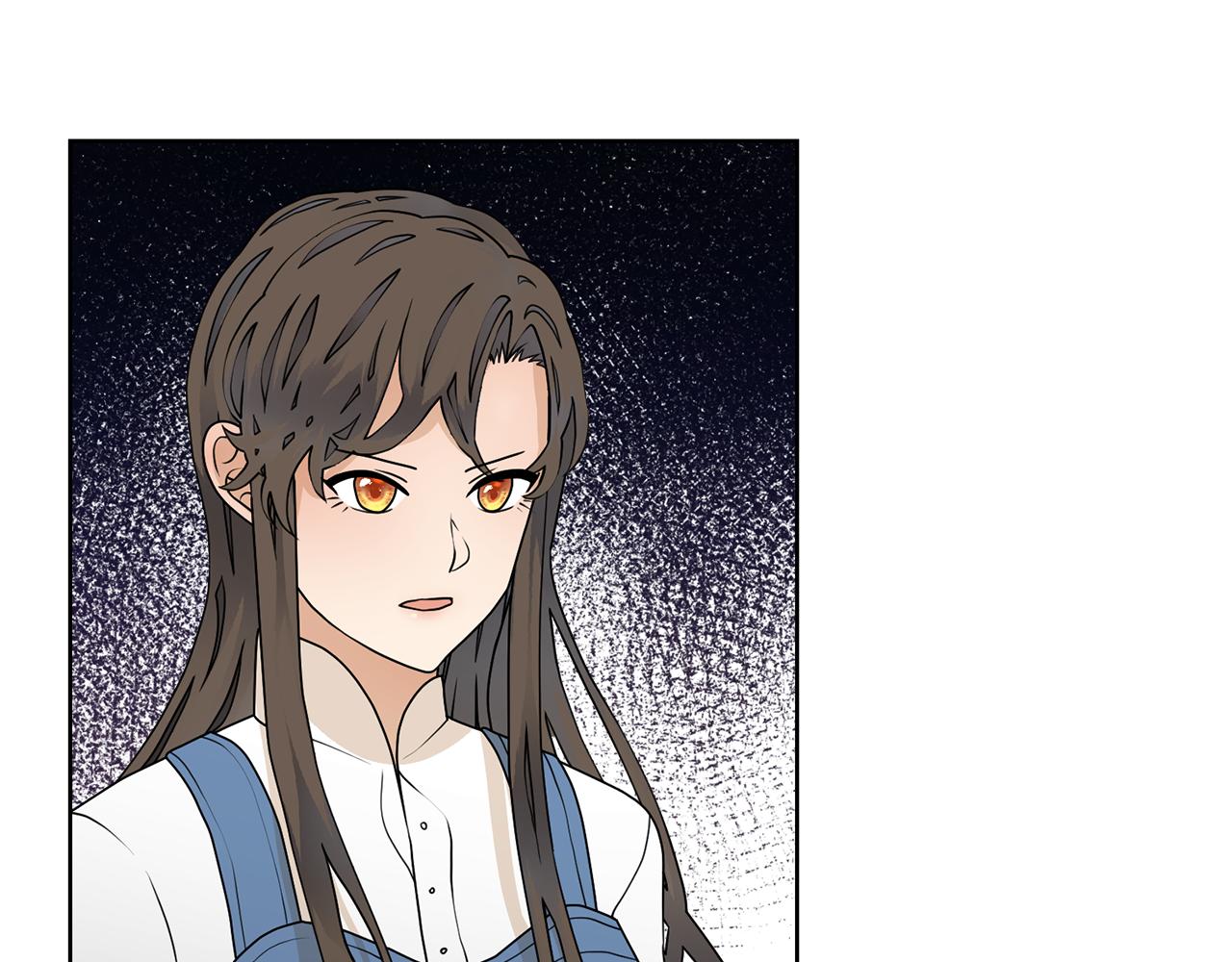 第55话 单独见面142