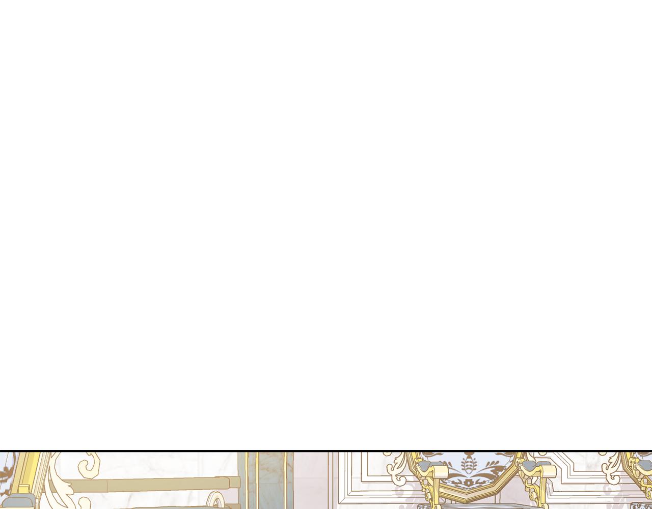 第55话 单独见面19