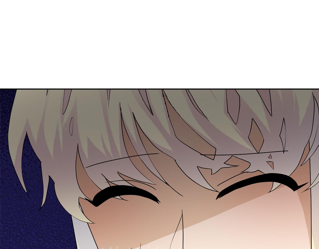 第55话 单独见面40