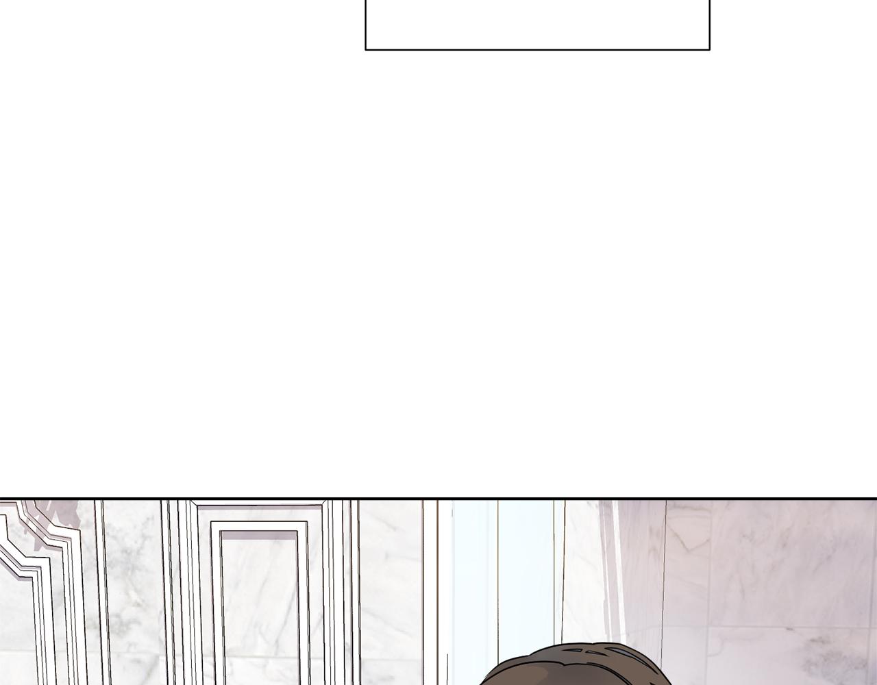第55话 单独见面55