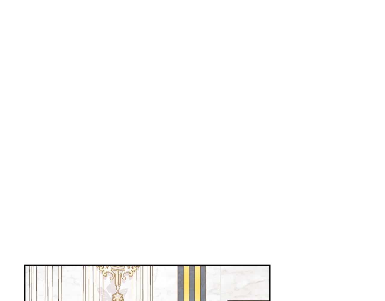 第55话 单独见面58