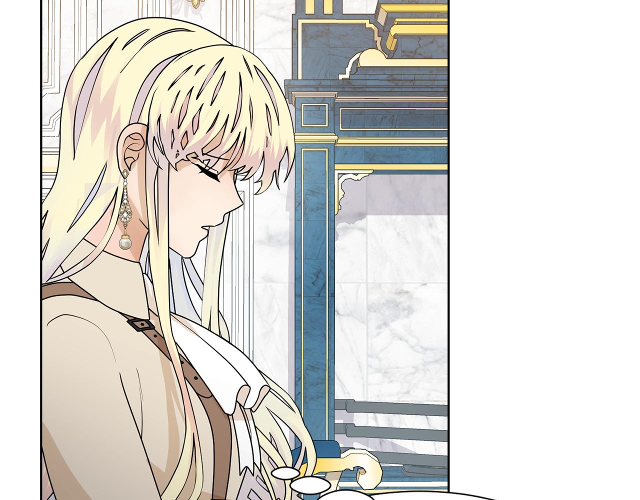 第55话 单独见面59