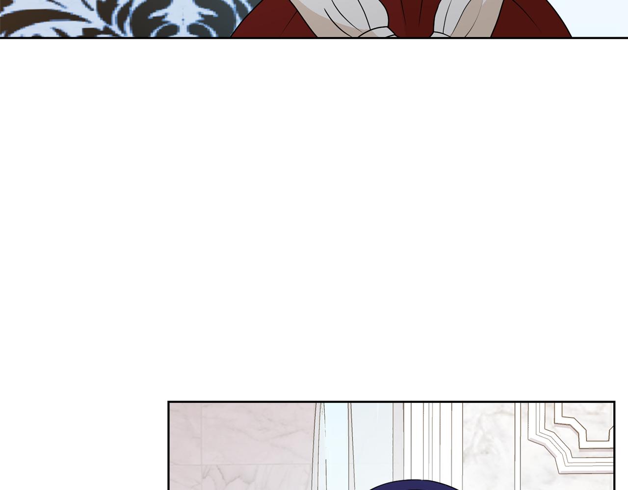 第55话 单独见面63