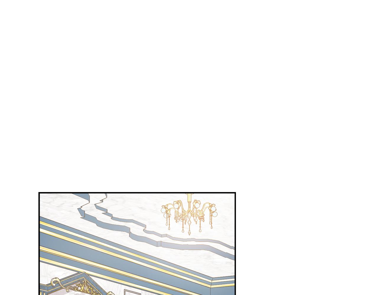第55话 单独见面67