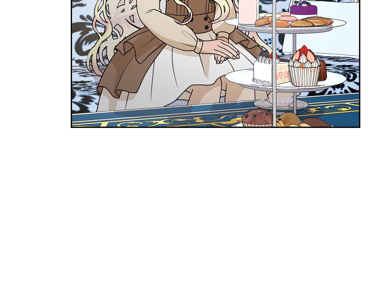 第55话 单独见面72