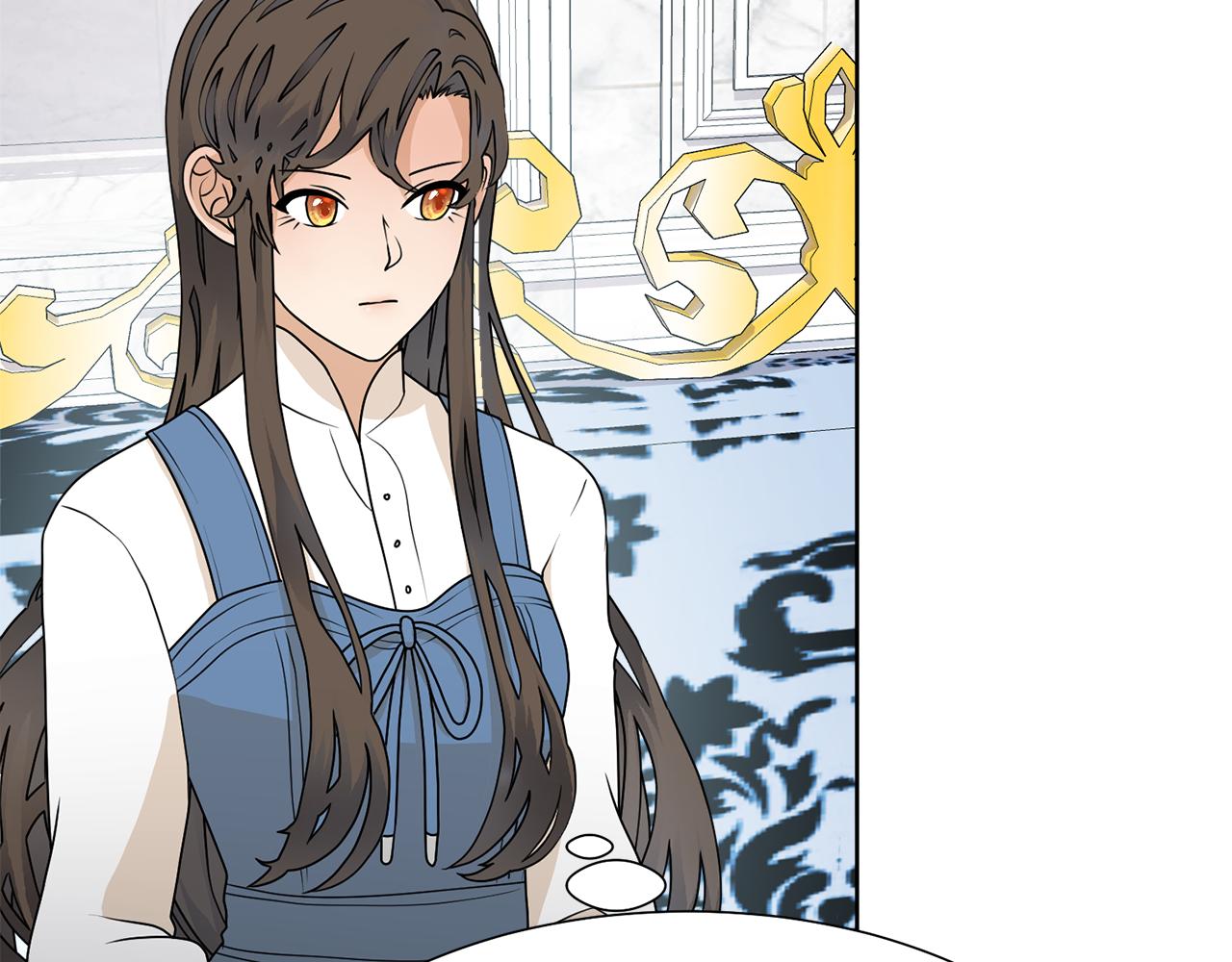 第55话 单独见面74