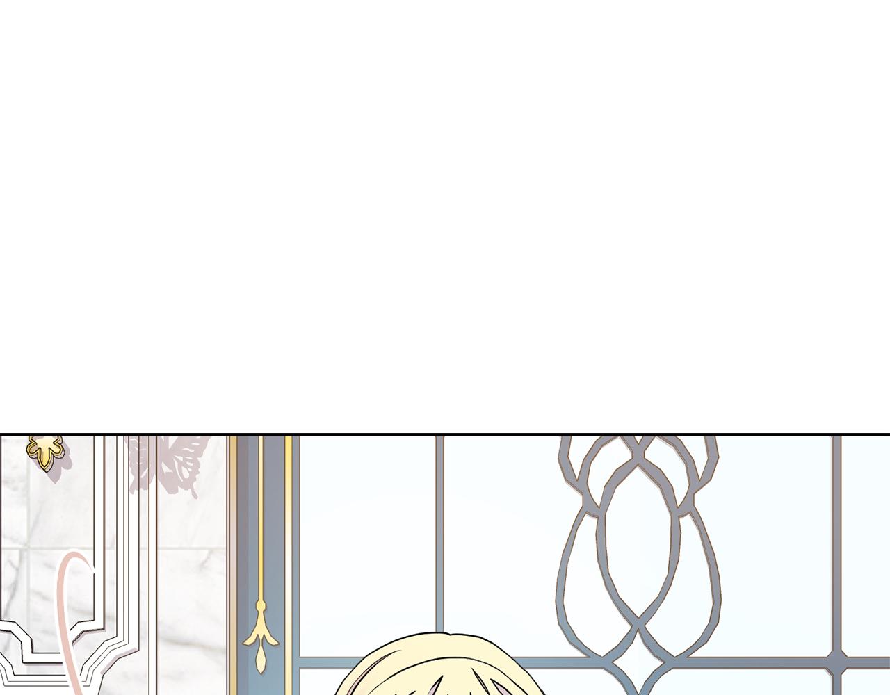 第55话 单独见面78