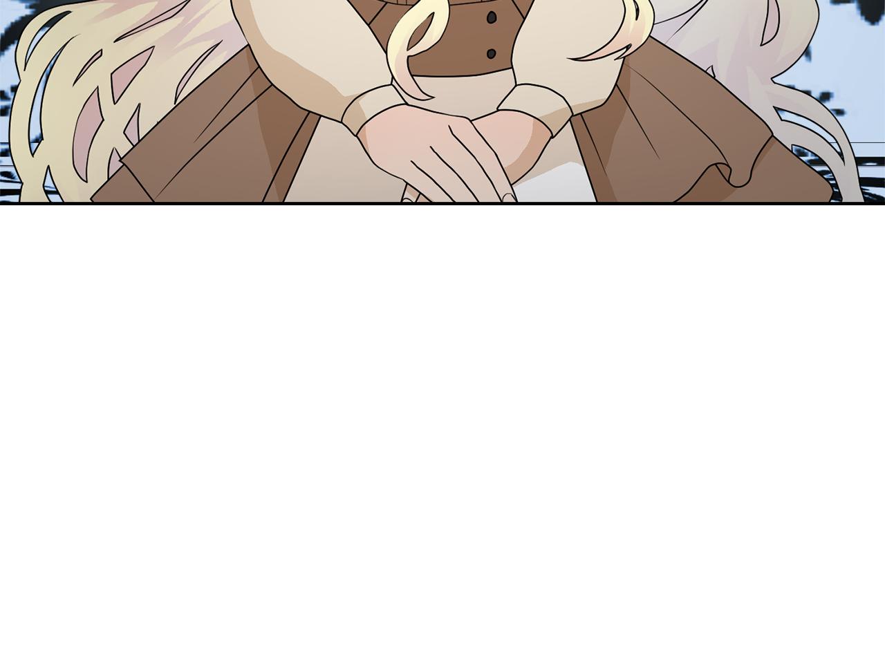 第55话 单独见面80