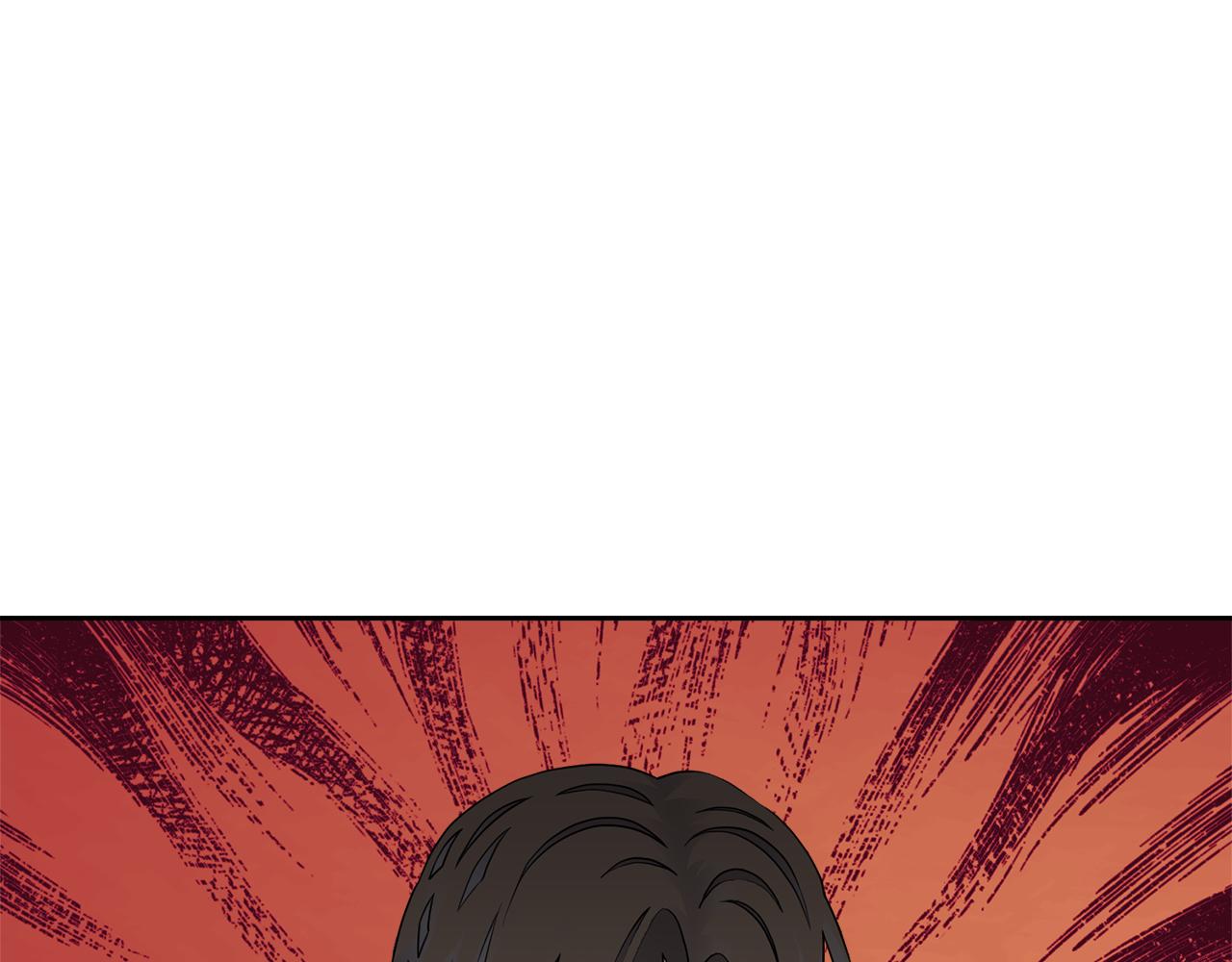 第55话 单独见面81