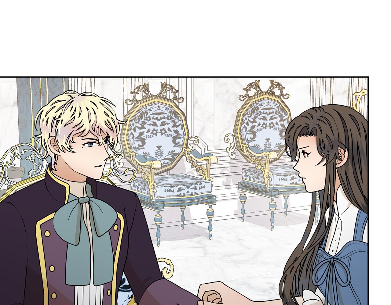 第55话 单独见面87