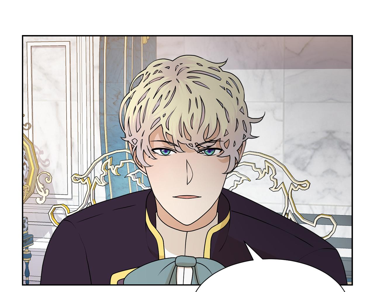 第55话 单独见面97